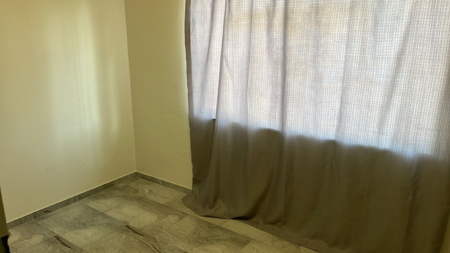 4 Bedroom Property for Sale in Sasolburg Ext 12 Free State